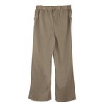 ست تونیک و شلوار زنانه مدل MDSS-CH1959