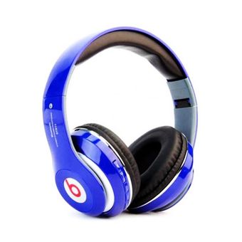 هدست بلوتوثی بیتس مدل Studio STN-13
