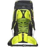 کوله پشتی میلت مدل UBIC 60+10