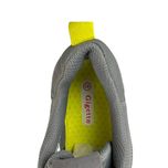 کفش راحتی مردانه مدل MDSS-CG6604