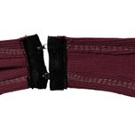 بادی بدون آستین زنانه مدل MDSS-CH1939