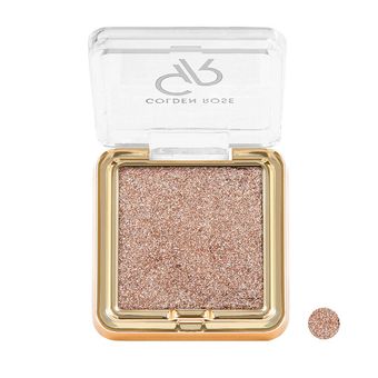سایه چشم گلدن رز مدل GLITTER GLOW شماره 05