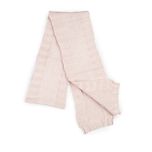 ست کلاه و شال گردن و دستکش بافتنی مدل SB-SS-15117*38