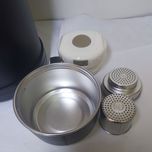 فلاسک ژیاکانگ مدل کوهنوردی گنجایش 1.8 لیتر
