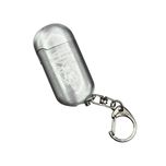 فندک گازی مدل SK-M--58810