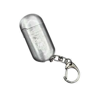 فندک گازی مدل SK-M--58810