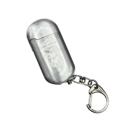 فندک گازی مدل SK-M--58810