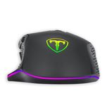 ماوس تی-دگر مدل Bettle T-TGM305 Ultra
