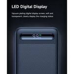 پاوربانک 20000 مکدودو 22.5W مدل MC-389