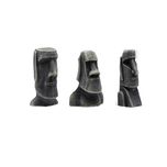 مجسمه طرح ایستر مجموعه 3 عددی