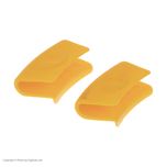 سرویس پخت و پز 15 پارچه کاندید مدل کاپری