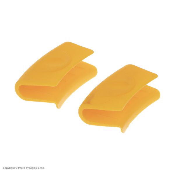 سرویس پخت و پز 15 پارچه کاندید مدل کاپری