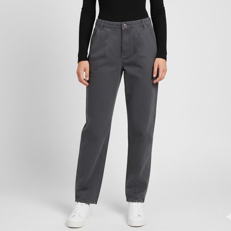 شلوار جین زنانه مدل MDSS-CG0245*236