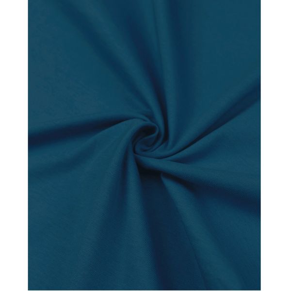تی شرت آستین کوتاه مردانه مدل SB-SS-2350new-t2-D5