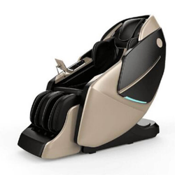 صندلی ماساژور کایتاشی Kaitashi KS-970