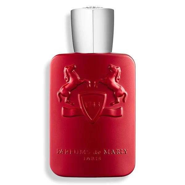 عطر مارلی کالان - PARFUMS de MARLY Kalan (آرجویل فرانسه)