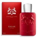 عطر مارلی کالان - PARFUMS de MARLY Kalan (آرجویل فرانسه)