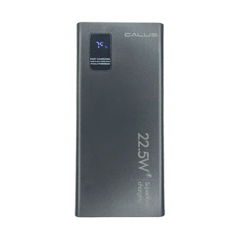 پاوربانک 20000 calus مدل fast 200