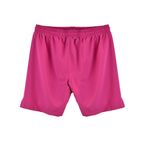 شلوارک ورزشی مردانه یونی پرو مدل MDSS-CG8080