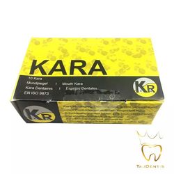 سر آینه کارا سایز 4