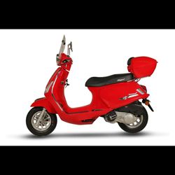 Dino KAVAN Plus 149