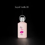 ادکلن کایالی وانیلا 28 100میل جانوین (جکوین) Kayali Vanilla 28 Johnwin