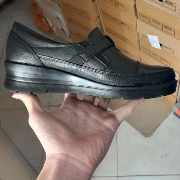 کفش طبی زنانه مدل 131ch