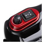 سشوار حیوانات خانگی شرن بائو مدل 2800W