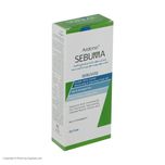 کرم ژل ترمیم کننده آردن سبوما مناسب پوست های چرب حجم 40 میلی لیتر