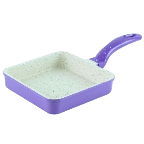 تابه عروس کد TP693 سایز 14