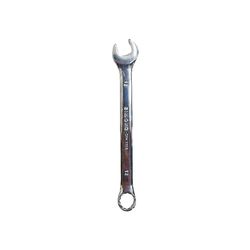 آچار یکسر تخت و یکسر رینگی سایمند مدل 12MM سایز 12 میلی متر