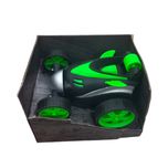 ماشین بازی کنترلی مدل آکروباتیک کد 01