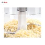 خرد کن بوش مدل MMR 15A1