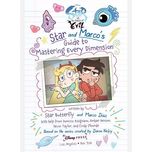 کتاب استار علیه نیروهای شیطانی راهنمای تسلط بر هر بعد