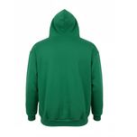 هودی مردانه مدل MDSS-CH6895