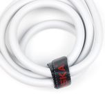 کابل تبدیل USB به MICROUSB هیسکا مدل LX-871AM طول 1 متر