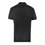 پولوشرت آستین کوتاه مردانه مدل MDSS-CG4126*378