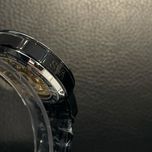 ساعت مچی عقربهای اتوماتیک مردانه سوئیس آرت مدل ANT15410