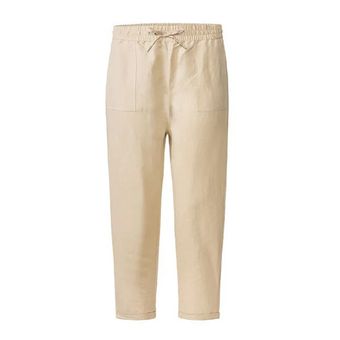 شلوار زنانه اسمارا مدل 01/13951