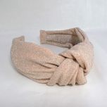  تل مو زنانه مدل Lin 01 
