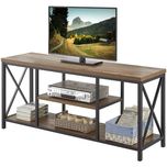 میز تلویزیون مدل WD-13