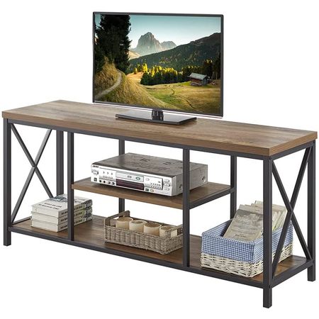 میز تلویزیون مدل WD-13