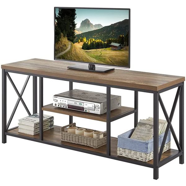 میز تلویزیون مدل WD-13