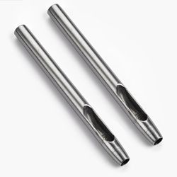 سنبه چرم دوزی مدل 2XSOOM04 بسته 2 عددی