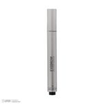 سرم تقویت کننده ابرو آیسول مدل Caffeine حجم 4.2 میلی لیتر