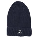 کلاه بافتنی مدل MDS-K-CH6295