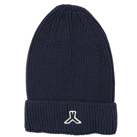 کلاه بافتنی مدل MDS-K-CH6295