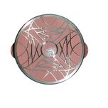 سرویس پخت و پز 17 پارچه ام جی اس مدل Korea-C