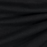 شلوار بچگانه مدل MDSS-CG9630 مجموعه دو عددی