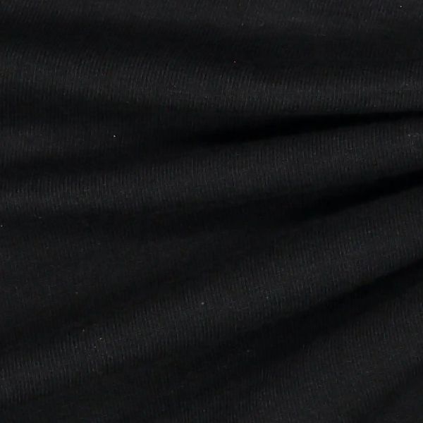 شلوار بچگانه مدل MDSS-CG9630 مجموعه دو عددی